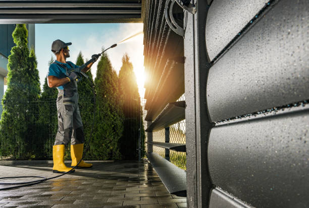 Best House Exterior Washing  in Sun Valley, PA
